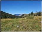 foto Pizzo di Levico